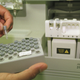 Illustration for article titled An At-Home DNA Testing Company Is Giving the FBI Access to Its Records